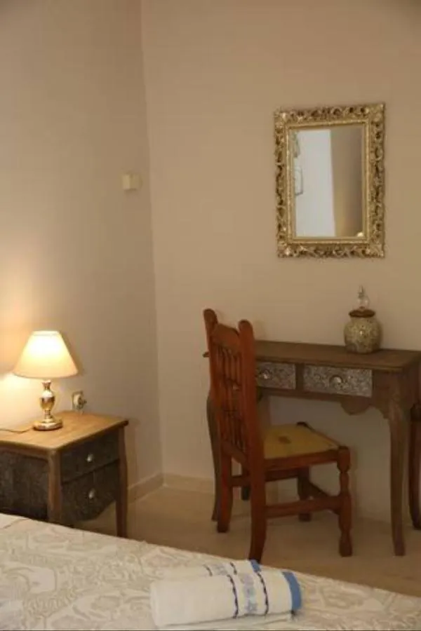 Kantouni House Kefalonia Argostoli  Ferienhaus Argostoli (Kefalonia)