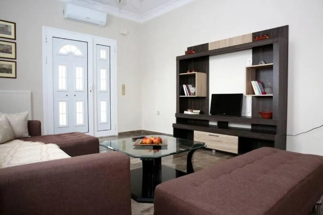 Kantouni House Kefalonia Argostoli  Argostoli (Kefalonia)
